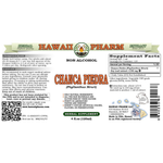 Hawaii Pharm - Chanca Pedra 120 ml