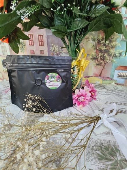 Сбор "ЗДОРОВЫЕ СУСТАВЫ"