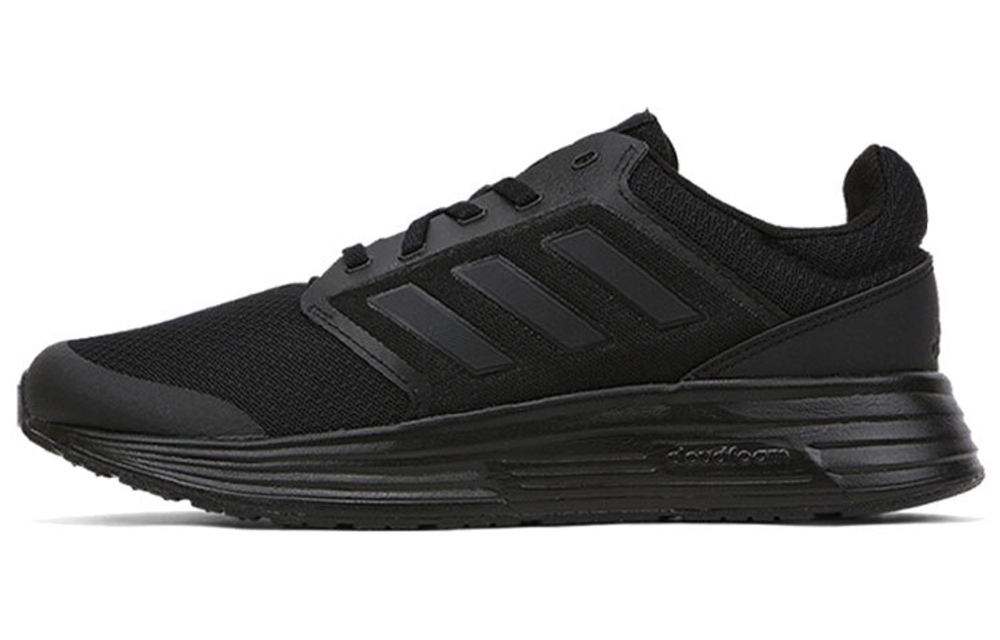 Кроссовки Adidas Galaxy 5