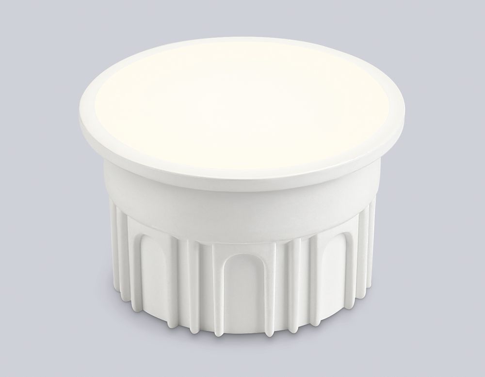 Ambrella Лампа светодиодная MR16 Лампы светодиодные MR16 212001