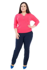 Брюки 3214 Fabrika