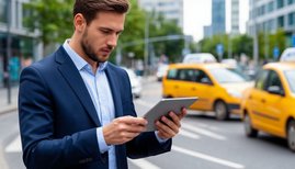 Рост мобильной экономики опирается на eСommerce и цифровые сервисы: отчёт Adjust