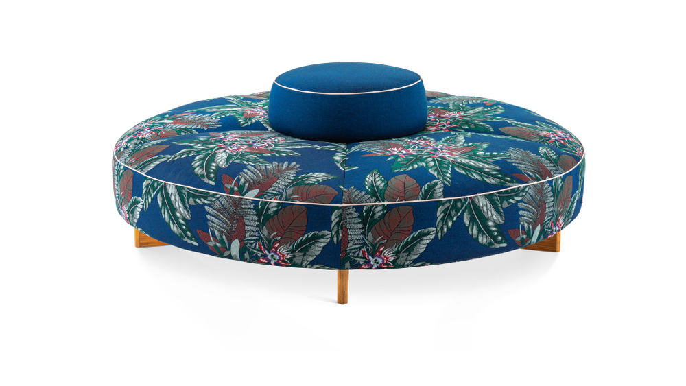 Диван Cassina SAIL OUT