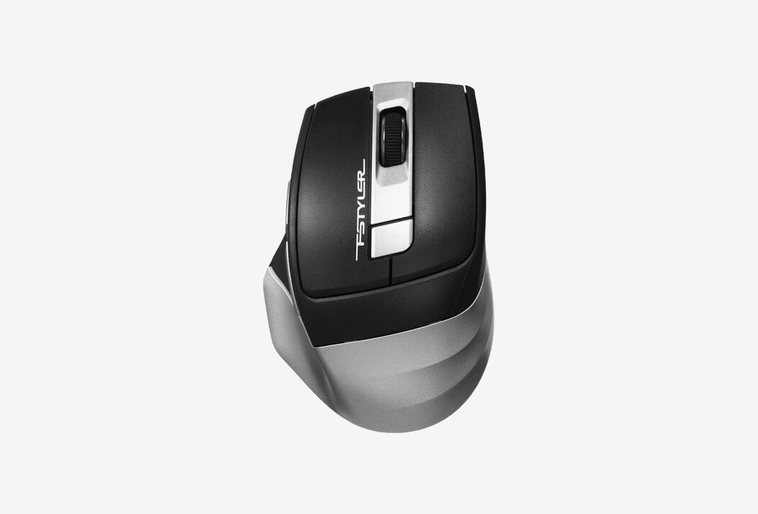 A4Tech Fstyler FG35_0126327100956