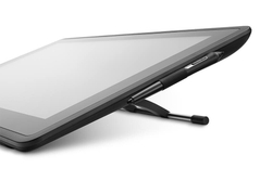 Монитор-планшет 15.6" Wacom Cintiq 22  (DTK2260K0A)