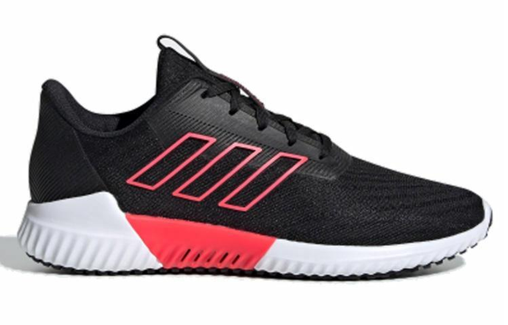 Кроссовки Adidas Climacool 2.0 M (Женская размерная сетка)