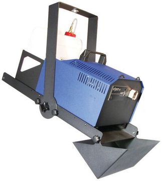 Look Solutions Hanging set for Unique