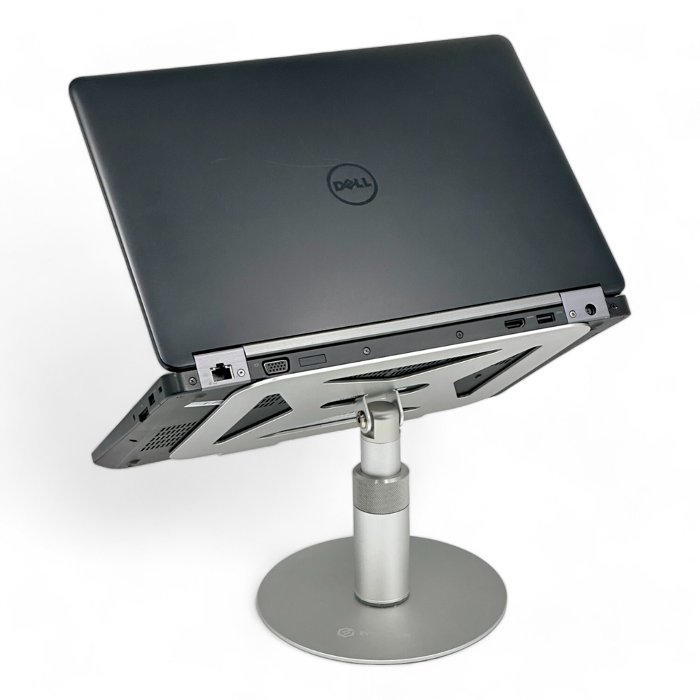 Latitude E5470