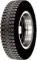 Triangle TR688A 11x22,5 (Ведущая ось)