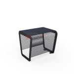 Табурет Део