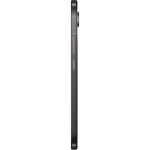 Смартфон OnePlus Nord 4 16 ГБ/512 ГБ (Обсидиановая полночь | Obsidian Midnight) (версия Global)