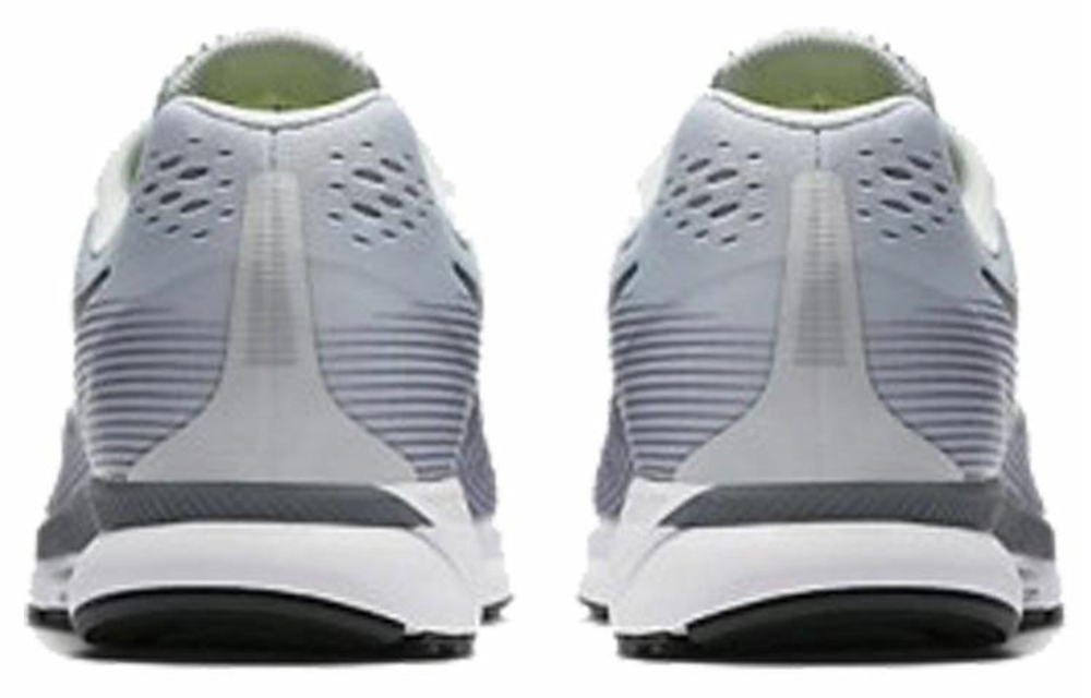Кроссовки Nike Pegasus 34