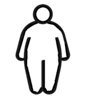 Одежда plus size