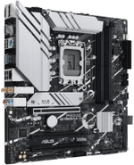 Материнская плата mATX ASUS PRIME B760M-A WIFI