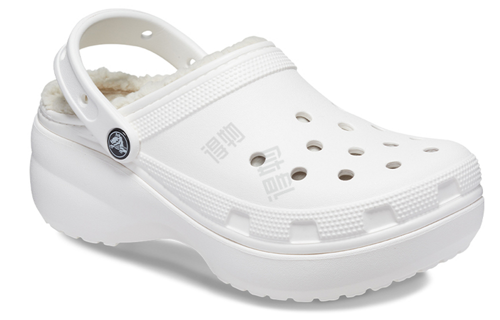 Crocs (Женская размерная сетка)