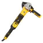 DeWalt DWE4377 сетевая ушм (болгарка) DWE4377-QS