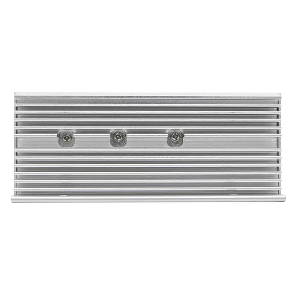 Гибридный Контроллер заряда MPPT JW 12/24V 500W-Wind 600W-Solar