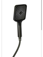 Душевая система OULEMEI-HS004