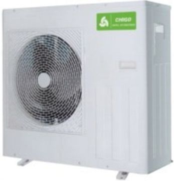Мультисплит-система Chigo C3OU-27HVR1