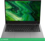 Ноутбук Digma Pro Fortis (DN15P3-8DXW03)