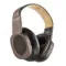 Abyss Diana TC Dark Bronze