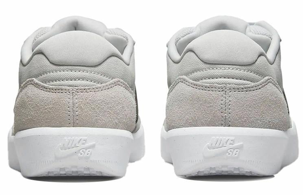 Кроссовки Nike Sb Force 58