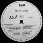 Koncz Zsuzsa / Osszes Nagylemeze Az Illes Egyuttessel es A Fonograffal (10LP)
