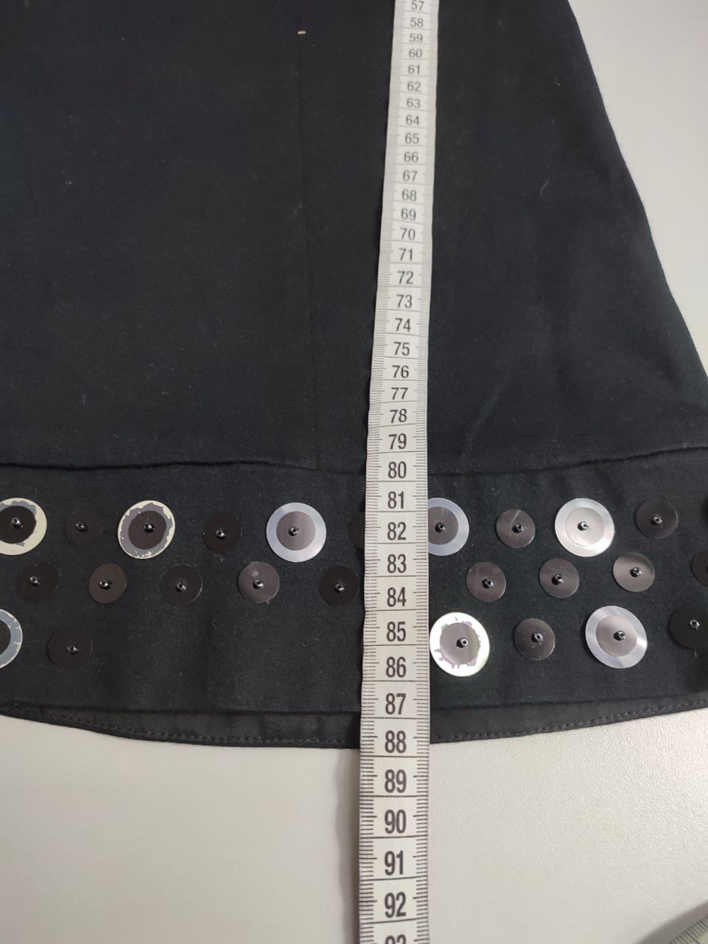 Платье PennyPull на каждый день 44 размер