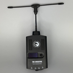 Передатчик (TX) TeamBlackSheep (TBS) Crossfire TX Lite