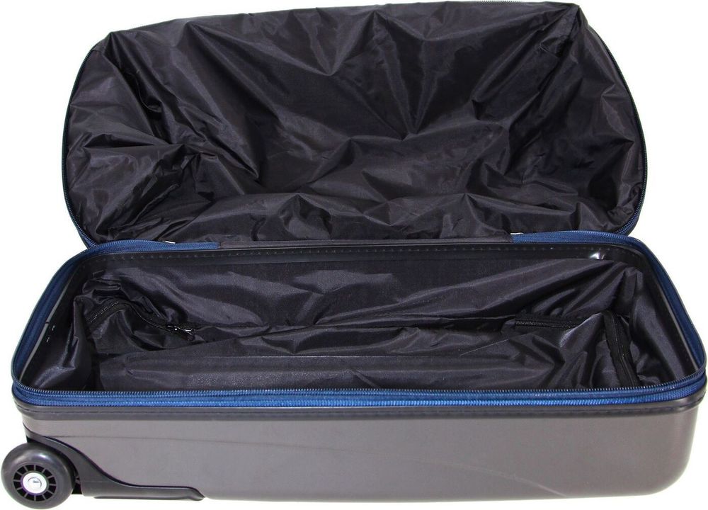 Сумка дорожная 245