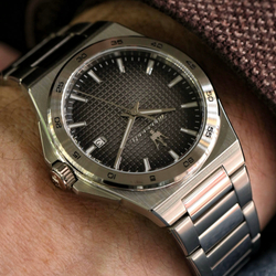 Maserati R8853153004