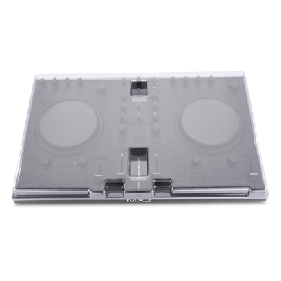 Защитная крышка Decksaver Native Instruments Traktor MX2 Cover