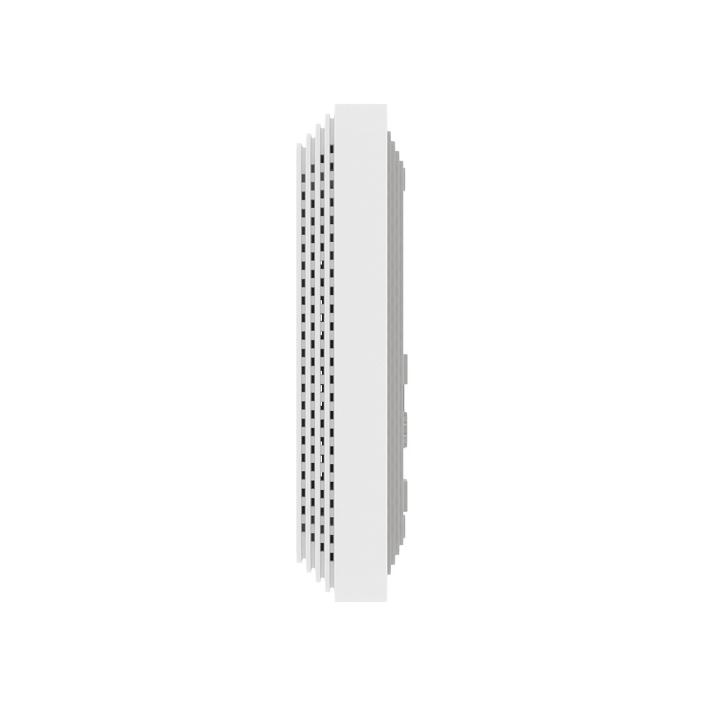 Keenetic KN-3510 Сетевое оборудование