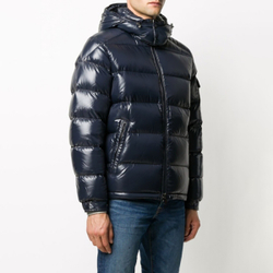 Куртки Moncler maya, 0911A5360068950742