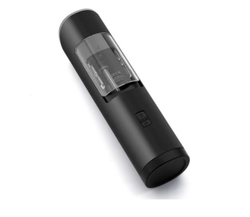 Мельница для специй электрическая Electric Grinder (KYMQ-4)