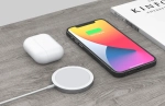Зарядное устройство Apple Magnetic Charger