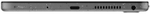 Планшет Lenovo ZAF10162UZ 8.7 дюйм 4 Гб/128 Гб серый
