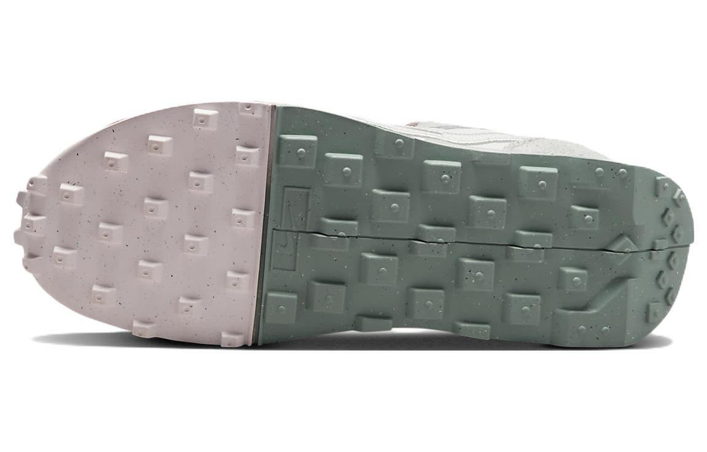 Кроссовки Nike Fontanka Waffle (Женская размерная сетка)