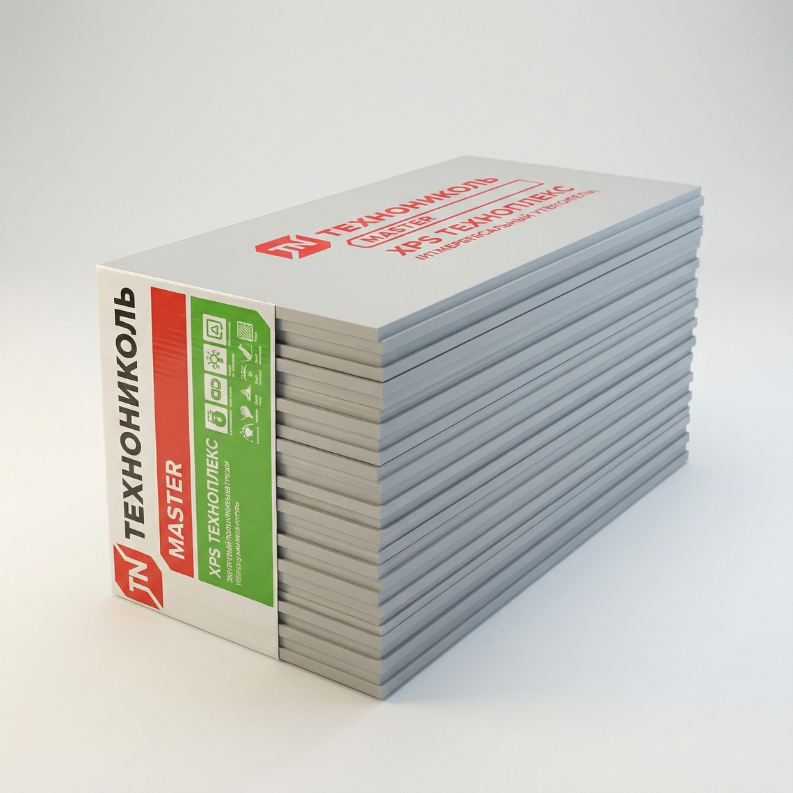 Большие скидки на Техноплекс