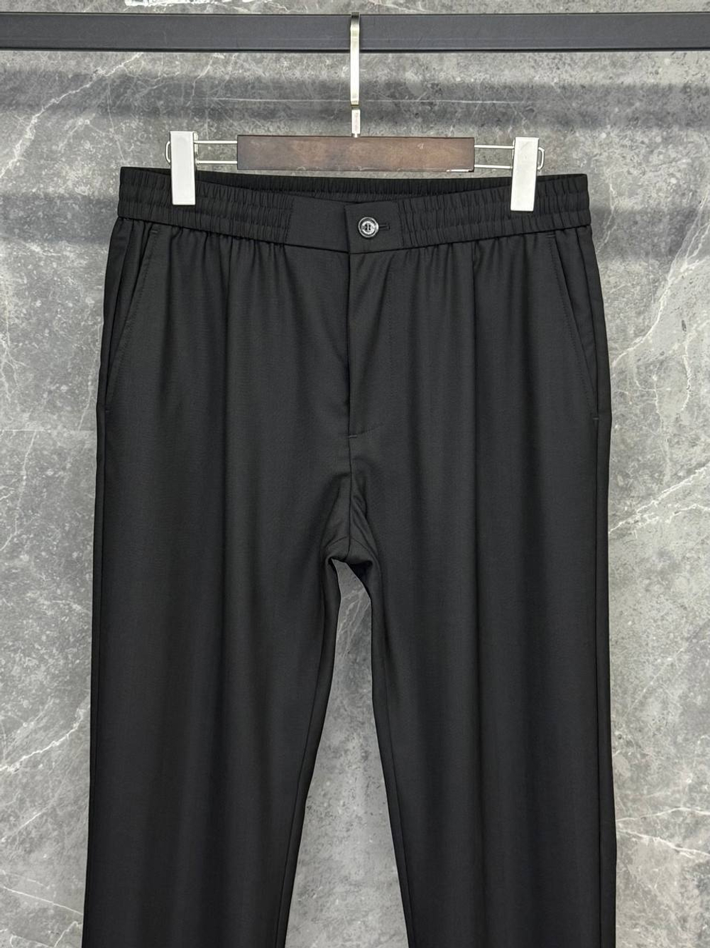 Брюки Brunello Cucinelli