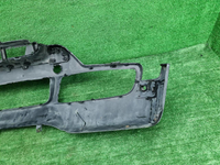 Бампер передний BMW X5 E70 (2006-2010)