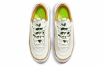 Кроссовки Nike Air Max 97 "Cork" (Женская размерная сетка)
