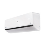 Сплит система AUX ASW-H09A4/FP-R1DI