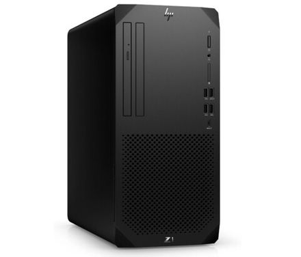 Z1