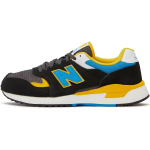 Кроссовки New Balance, ML570QZ