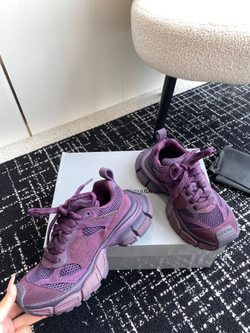 Balenciaga 3xl Sneaker (6 colors)