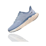 Кроссовки женские HOKA W ARAHI 5 Blue Fog / Provincial Blue