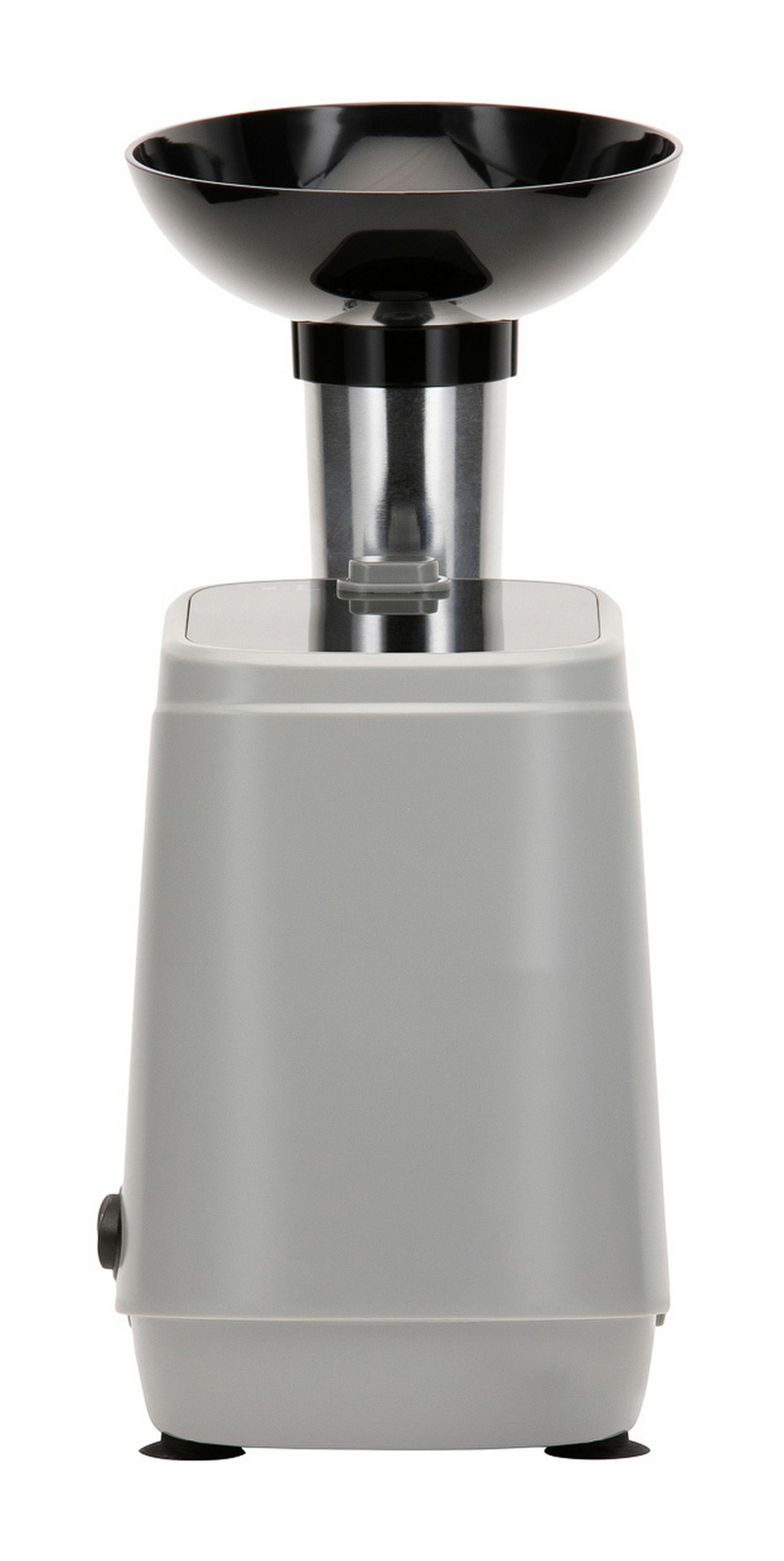 Мясорубка электрическая Hyundai HY-MG4391