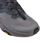Hoka транспорт купить