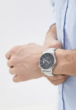 Наручные часы U.S. Polo Assn USPA1008-09